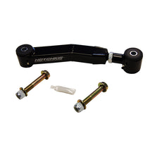 Load image into Gallery viewer, Hotchkis 58-64 GM B-Body Adjustable Upper Trailing Arms
