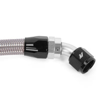 Load image into Gallery viewer, Mishimoto Mitsubishi Evolution 7/8/9 Oil Cooler Kit

