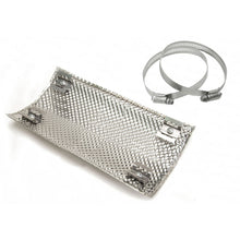 Load image into Gallery viewer, DEI Pipe Shield - 6in x 12in
