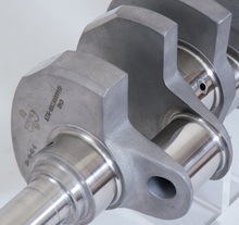 Load image into Gallery viewer, Eagle Chevrolet Big Block Stock Stroke For 454 / 502 Forged Crankshaft
