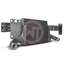 Load image into Gallery viewer, Wagner Tuning Audi TTRS 8S (Under 600hp) EVO3 Competition Intercooler
