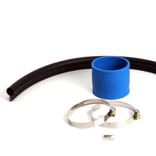 Load image into Gallery viewer, BBK 05-10 Mustang V6 Replacement Hoses And Hardware Kit For Cold Air Kit BBK 1737
