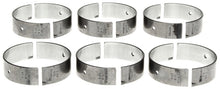Load image into Gallery viewer, Clevite Chrysler Products V6 3.5L-4.0L SOHC 2007-2010 Con Rod Bearing Set
