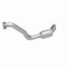 Load image into Gallery viewer, MagnaFlow Conv DF 2003 Mazda 6 3.0L Rear

