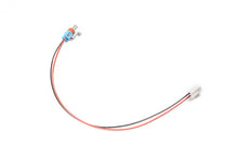 Load image into Gallery viewer, Radium Engineering Porsche 17in Fuel Pump Connector Harness - Walbro E85
