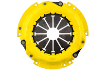 Load image into Gallery viewer, ACT 1991 Geo Prizm P/PL Heavy Duty Clutch Pressure Plate
