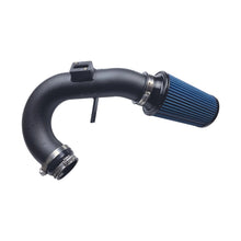 Load image into Gallery viewer, Injen 12-15 Audi A6 L4-2.0L Turbo SP Cold Air Intake System - Wrinkle Black
