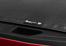 Load image into Gallery viewer, Truxedo 19-20 GMC Sierra &amp; Chevrolet Silverado 1500 (New Body) 5ft 8in Sentry Bed Cover
