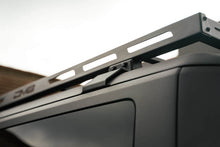 Load image into Gallery viewer, DV8 Offroad 21-23 Ford Bronco 2-Door Hard Top Roof Rack
