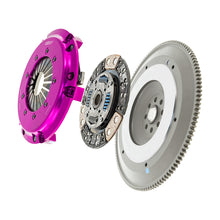 Load image into Gallery viewer, Exedy 2013-2016 Scion FR-S H4 Hyper Single Clutch VF Series Sprung Center Disc Push Type Cover
