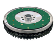 Load image into Gallery viewer, Fidanza Aluminium Flywheel For 92-95 Porsche 968 3.0L
