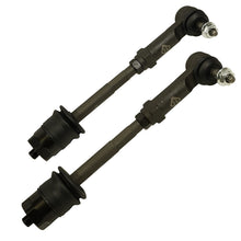 Load image into Gallery viewer, BD Diesel 01-10 Chevrolet Silverado / GMC Sierra 2500HD/3500HD Steering Upgrade Kit
