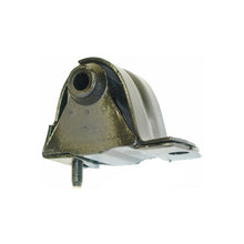 Load image into Gallery viewer, Omix Engine Mount 4.0 4.2L 87-01 Cherokee &amp; Wrangler
