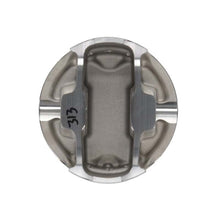 Load image into Gallery viewer, Wiseco Acura 4v R/DME -9cc STRUTTED 87.0MM Piston Shelf Stock Kit

