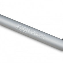 Load image into Gallery viewer, Grams Performance 10-15 Chevrolet Camaro LS3/L99 Fuel Rail - Raw
