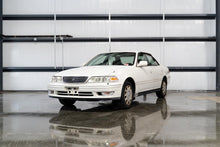 Load image into Gallery viewer, 1996 Toyota Mark ii
