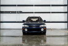 Load image into Gallery viewer, 1996 Subaru Impreza WRX Wagon
