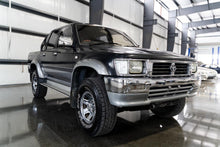 Load image into Gallery viewer, 1996 Toyota Hilux
