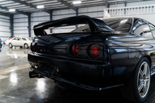 Load image into Gallery viewer, 1991 Nissan Skyline GTS-T
