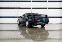 Load image into Gallery viewer, 1991 Nissan Skyline GTS-T
