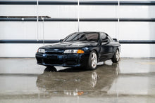 Load image into Gallery viewer, 1991 Nissan Skyline GTS-T
