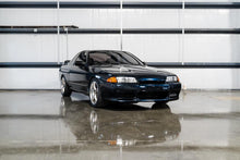 Load image into Gallery viewer, 1991 Nissan Skyline GTS-T
