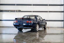 Load image into Gallery viewer, 1990 Nissan Skyline GTS-4
