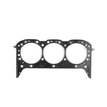 Load image into Gallery viewer, Cometic Chevy 229/262 V-6 4.3L 4.06in Bore .040 inch MLS Head Gasket
