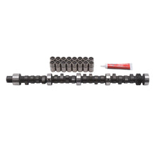 Load image into Gallery viewer, Edelbrock Perf RPM Cam and Lifters Kit Pontiac 350-455
