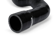 Load image into Gallery viewer, Mishimoto 68-77 Chevrolet El Camino 307 Silicone Lower Radiator Hose
