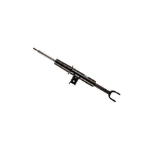 Load image into Gallery viewer, Bilstein B4 13-15 BMW 640i Gran Coupe / 650i Gran Coupe Front Left Twintube Strut Assembly

