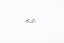 Load image into Gallery viewer, Putco 13-14 Acura ILX Premium LED Dome Lights (Application Specific)
