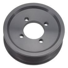 Load image into Gallery viewer, Edelbrock Pulley Supercharger E-Force Competition 3 50In
