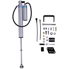 Load image into Gallery viewer, Bilstein B8 5160 Series 18-20 Jeep Wrangler Right Front 46mm Monotube Shock Absorber
