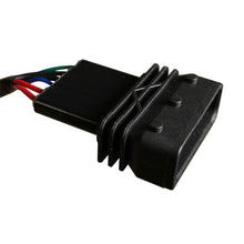 Load image into Gallery viewer, BD Power Throttle Sensitivity Booster v3.0 - Chevy/ GMC/ Dodge/ Jeep/ Fiat/ Nissan
