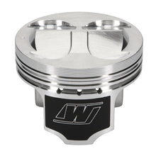 Load image into Gallery viewer, Wiseco MAZDA MIATA 1.8L 4v 10.5:1 84.0MM Piston Shelf Stock Kit
