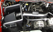 Load image into Gallery viewer, K&amp;N 03-08 Dodge Ram 1500 / 2500 / 3500 V8.5.7L Performance Intake Kit
