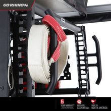 Load image into Gallery viewer, Go Rhino XRS Reel Handle Kit
