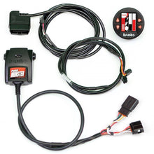 Load image into Gallery viewer, Banks Power Pedal Monster Throttle Sensitivity Booster w/ iDash SuperGauge - Mazda/Scion/Toyota
