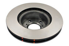 Load image into Gallery viewer, DBA 08-14 Lexus IS F Rear 4000 Series Standard Rotor
