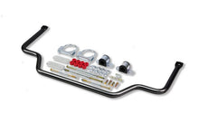 Load image into Gallery viewer, Belltech REAR ANTI-SWAYBAR 95-99 GM SUV 4WD 4 DOOR
