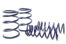 Load image into Gallery viewer, H&amp;R 13-15 Subaru XV Crosstrek (4WD) G4 Sport Spring
