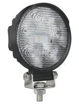 Load image into Gallery viewer, Hella ValueFit Work Light 5RD LED MV CR LT
