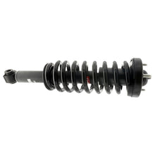 Load image into Gallery viewer, KYB Shocks &amp; Struts Strut Plus Front 07-13 Ford Expedition (Excl Adjustable Suspension)
