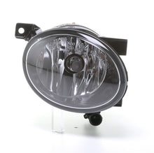 Load image into Gallery viewer, Hella 12-15 Volkswagen Tiguan 2.0L OE Replacement Fog Light Assembly - Right

