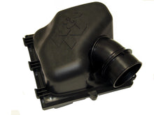 Load image into Gallery viewer, K&amp;N Performance Intake Kit  07-10 Fiat Grand Punto /10-12 Punto Evo/12-13 Punto / 08-13 Alpha Mito
