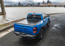 Load image into Gallery viewer, UnderCover 19-23 Ram 1500 (Does Not Fit Rambox) 5.7ft Bed w/ MFTG Ultra Flex Bed Cover

