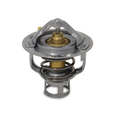 Load image into Gallery viewer, Mishimoto Nissan RB 155 Deg F/68 Deg C Racing Thermostat
