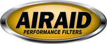 Load image into Gallery viewer, Airaid 04-07 Ford F-150 5.4L 24V Triton / 06-07 Lincoln LT Modular Intake Tube
