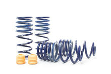 Load image into Gallery viewer, H&amp;R 12-19 Porsche 911/991 Carrera/Carrera S (2WD) Coupe/Cabrio Sport Spring (Incl. PASM)
